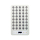Beautifly SkinPure Therapy-Urządzenie do terapii światłem LED - 1347975 - zdjęcie 2